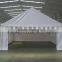 Luxury padoda outdoor party tent