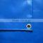 PE plastic tarpaulin sheet,HDPE woven tarpaulin fabric,pe tarpaulin sheet