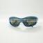 Multiple Models Cheap Outdoor Kids Sports Sunglasses