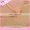 china supplier Wholesale EN certificated Minky Fabric (free sample) for upholstery