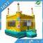 New design bouncy castle,inflatable sea world bouncer,inflatable mini bouncer house