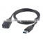USB 3.0 Extension Cable - A-Male to A-Female