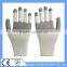 High Quality 13 Gauge Machinery For Industrial Gloves