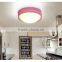 [High Quality]Moden Design, Led Ceiling Light 15W, Household Bedroom Sitting Room Use LED Ceiling Lights