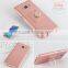 mercury goospery i-Jelly ring case cover for samsung galaxy j5 2016, for samsung galaxy j5 2016 metal cover                        
                                                                                Supplier's Choice