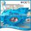 Hot Sale Top Quality Best Price Copper Mining Slurry Pump Impellers