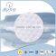 Professional personal care free Sample facial cotton pads