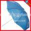 Hand made colorful wholesale umbrella fabric material