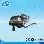 CONDERSER WATER PUMP MOTOR PLD CENTRAL AIR-CONDITIONER WATER PUMP MOTOR SERIES