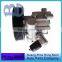 Power Steering Pump For Mercedes ML 63 AMG 0044669301