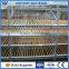Flow through Racks for cartons in Nanjing,iron heavy duty carton flow rack with wheels and rollers for pipeline flow line or sto