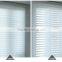 horizontal sheer shangrila fabric of window shutter                        
                                                Quality Choice