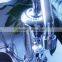 China Kitchen faucet Stainless steel water purifier price