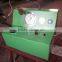 PQ400 double spring injector tester (Wooden packaging 50KG)