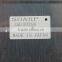 LQ10D368 LCD Panel /screen in Stock New And Original