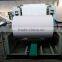 Good price N fold towel paper interfold machine
