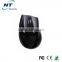 Computer Accessory Drivers USD 3D Optical Mouse