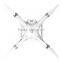 2.4G rc Dji Phantom 2 Vision Plus With Camera