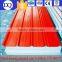 Chinese Manufacture Building Roof Materials Metal Wall pu Sandwich Panel