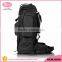 Most Popular High Standard Personalized Shoulder Nature Hike Backpack travel backpack