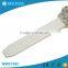Children cheap palstic case silicone band china watch manufacturer