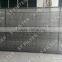 Stainless Steel Cages for Filter