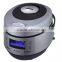 2014 DSM Digital Microcomputer electric multi cooker