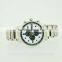 New design fashion japan quartz watch movement feature watch luxury