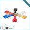 Wholesale Promotional Flash Drive USB Key