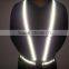High Visibility Reflective New Design Safety And Personal Protection Personal Safety Products
