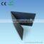 Factory supply Top quality Customized Promotional 3" video greeting card