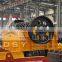 stone crusher PC Series Hammer Crusher(chengming manufacturing)