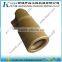 The China rock bits Furnace tapping tools R32