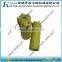 Rock Drilling Tools Button Bit Kt 45mmR32