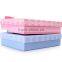 customized t shirt packaging design paper box