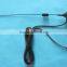 long range wifi antenna tv antenna signal booster