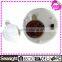 Tea light candle, battery bright led tea lights, multi-color mini led tea light candle