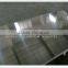 top quality mill finish construction aluminium sheet 6082 T6