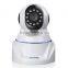 Rocam NC400 Camera De Surveillance Sans Fil Wireless IP Security Camera Support Motion Detection