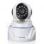 Rocam 5.8ghz Wireless baby Monitor with SD Card 32GB Recording Support IOS Android System