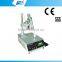 Диспенсер клея A+B для динамика TH-2004L1-AB