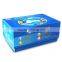 1D POS Laser Barcode Scanner, AIBAO, A-18