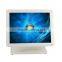aibao pos terminal/edc pos system/handheld pos terminal for supermarket/hotel AB-8200