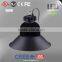 Low price customize led gym lamp fitting industry lighting high bay light