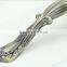 Wholesale door handles from China supplier