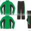 wholesale new style soccer tracksuit, customized design