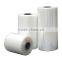 15micHeat POF Shrink Film