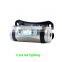 Wholesale 4 LED Mini Cheap Headlamp For Outdoor Sport Lamp