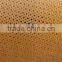 polyurethane press roll for paper making machine