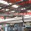 felt roll for paper machine in Shandong